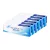 1 Day Acuvue Moist For Astigmatism (180 linser)