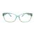 Berkeley datorglasögon BB 2063 C7 52