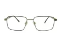 Berkeley datorglasögon BB 56071 C6 54