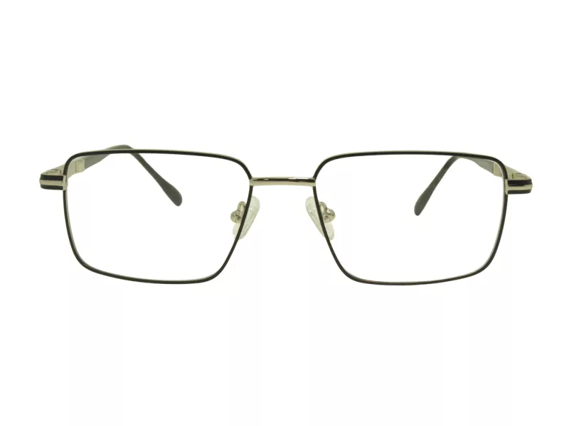 Berkeley datorglasögon BB 56071 C6 54