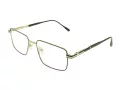 Berkeley datorglasögon BB 56071 C6 54