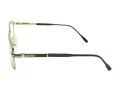 Berkeley datorglasögon BB 56071 C6 54