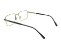 Berkeley datorglasögon BB 56071 C6 54