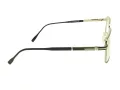 Berkeley datorglasögon BB 56071 C6 54