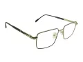 Berkeley datorglasögon BB 56071 C6 54