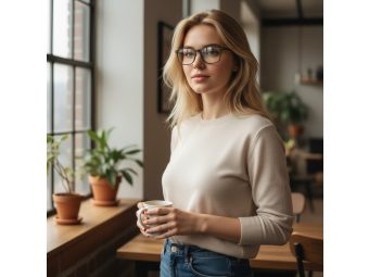 Berkeley datorglasögon BB RS9011 C4 54