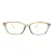 Berkeley datorglasögon BB T5005 C4 55
