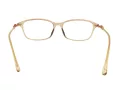 Berkeley datorglasögon BB T5005 C4 55