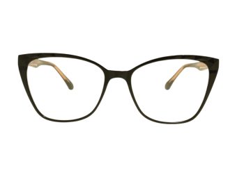 Berkeley datorglasögon BB TR76003 C1 54