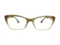 Berkeley datorglasögon BB TR76013 C6 54