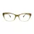Berkeley datorglasögon BB TR76013 C6 54