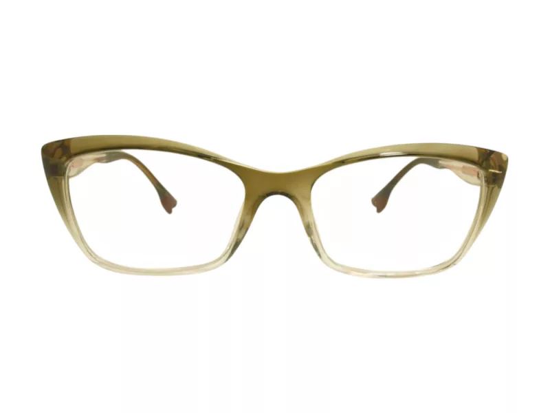Berkeley datorglasögon BB TR76013 C6 54