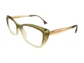 Berkeley datorglasögon BB TR76013 C6 54