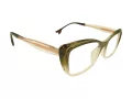Berkeley datorglasögon BB TR76013 C6 54