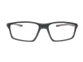 Photon datorglasögon PHO 9304 C2 55
