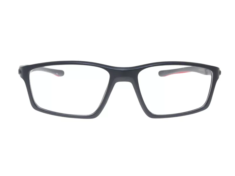 Photon datorglasögon PHO 9304 C2 55
