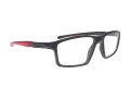 Photon datorglasögon PHO 9304 C2 55