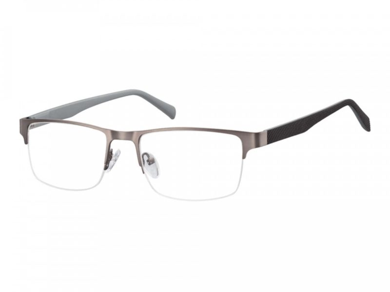 Berkeley datorglasögon 601 A