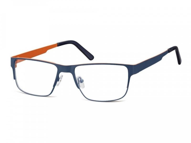 Berkeley datorglasögon 626 B