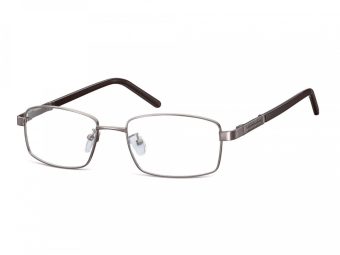 Berkeley datorglasögon 659