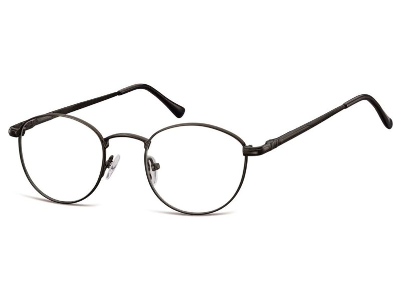 Berkeley datorglasögon 793