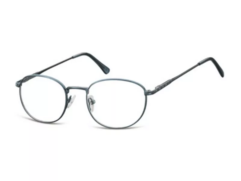 Berkeley datorglasögon 794 B