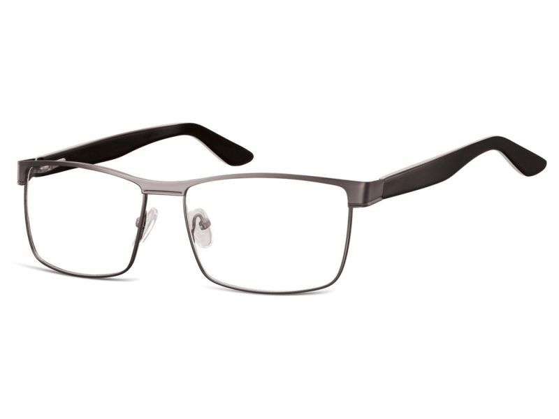 Berkeley datorglasögon 882B
