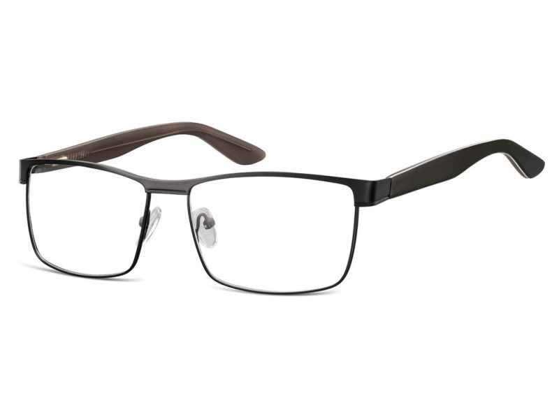 Berkeley datorglasögon 882