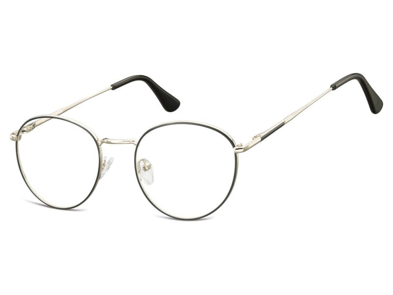 Berkeley datorglasögon 901