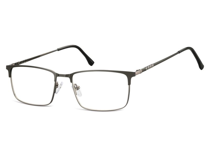 Berkeley datorglasögon 907A
