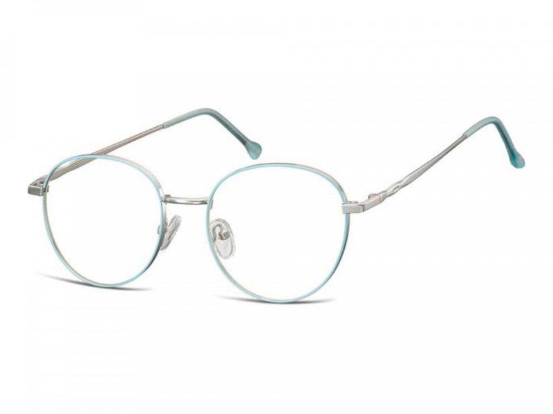 Berkeley datorglasögon 912A