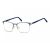 Berkeley datorglasögon 917A