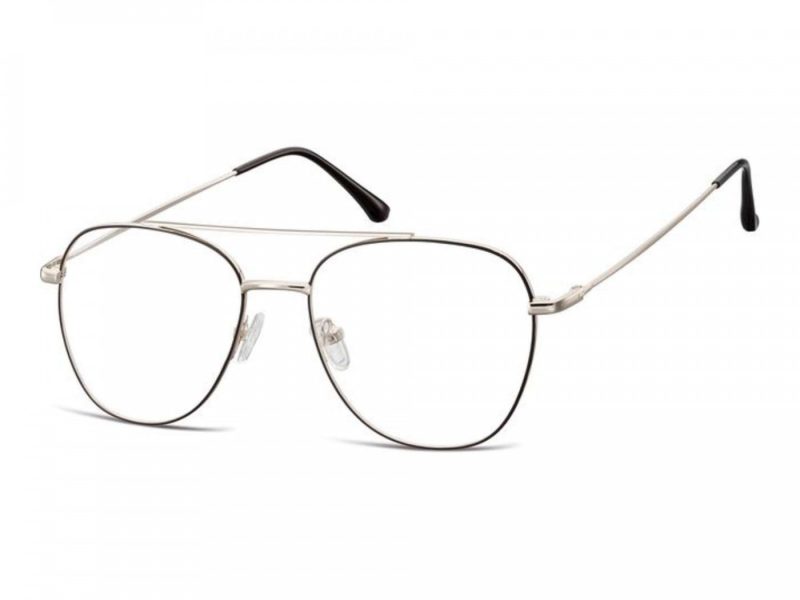Berkeley datorglasögon 922G