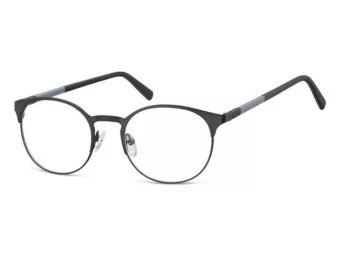 Berkeley datorglasögon 995 A