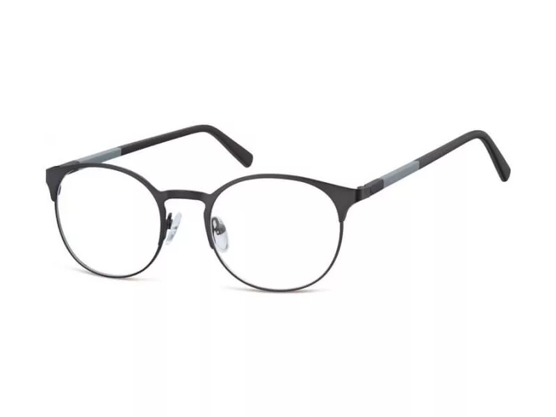 Berkeley datorglasögon 995 A