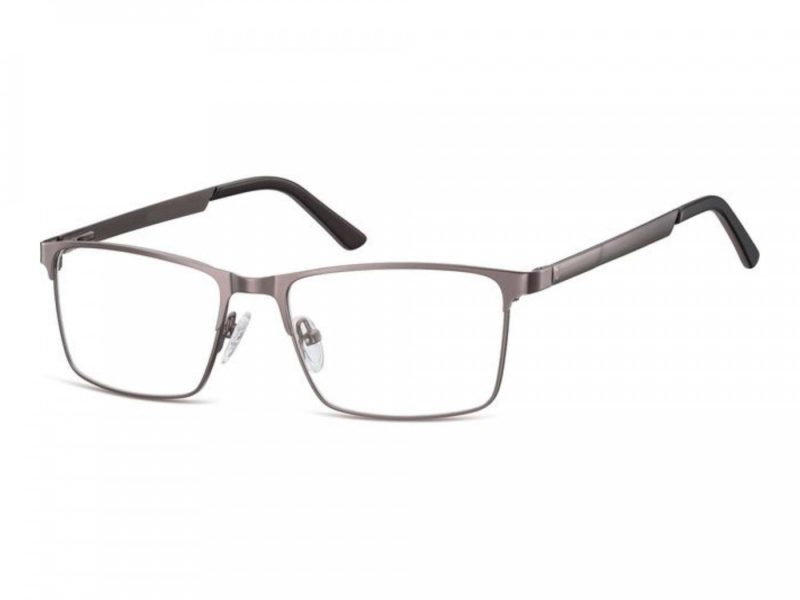 Berkeley datorglasögon 997C