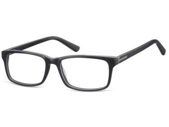 Berkeley datorglasögon A56