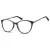 Berkeley datorglasögon AC27B