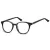 Berkeley datorglasögon AC32