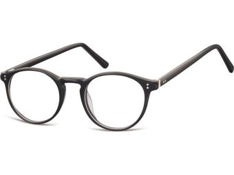 Berkeley datorglasögon AC43