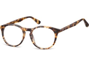 Berkeley datorglasögon AC45 B