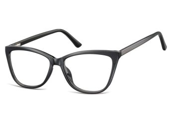 Berkeley datorglasögon CP115