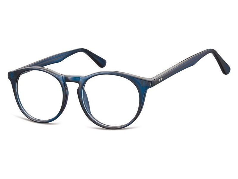 Berkeley datorglasögon CP146 G