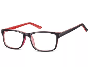 Berkeley datorglasögon CP155 C