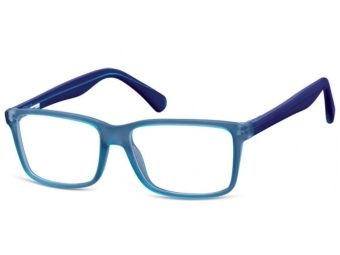 Berkeley datorglasögon CP162 G