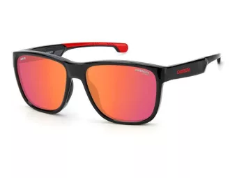 Carrera Ducati Solglasögon CARDUC 003/S OIT/UZ