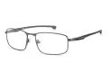 Carrera Ducati Glasögon CARDUC 008 5MO