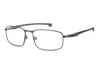 Carrera Ducati Glasögon CARDUC 008 5MO