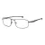 Carrera Ducati Glasögon CARDUC 008 5MO