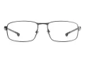 Carrera Ducati Glasögon CARDUC 008 5MO